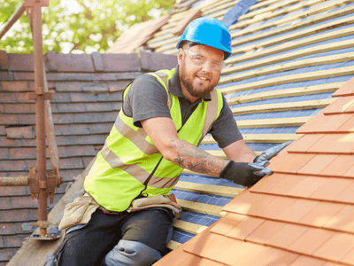 About Leaking Skylight Repair Pros Rowlesburg, WV